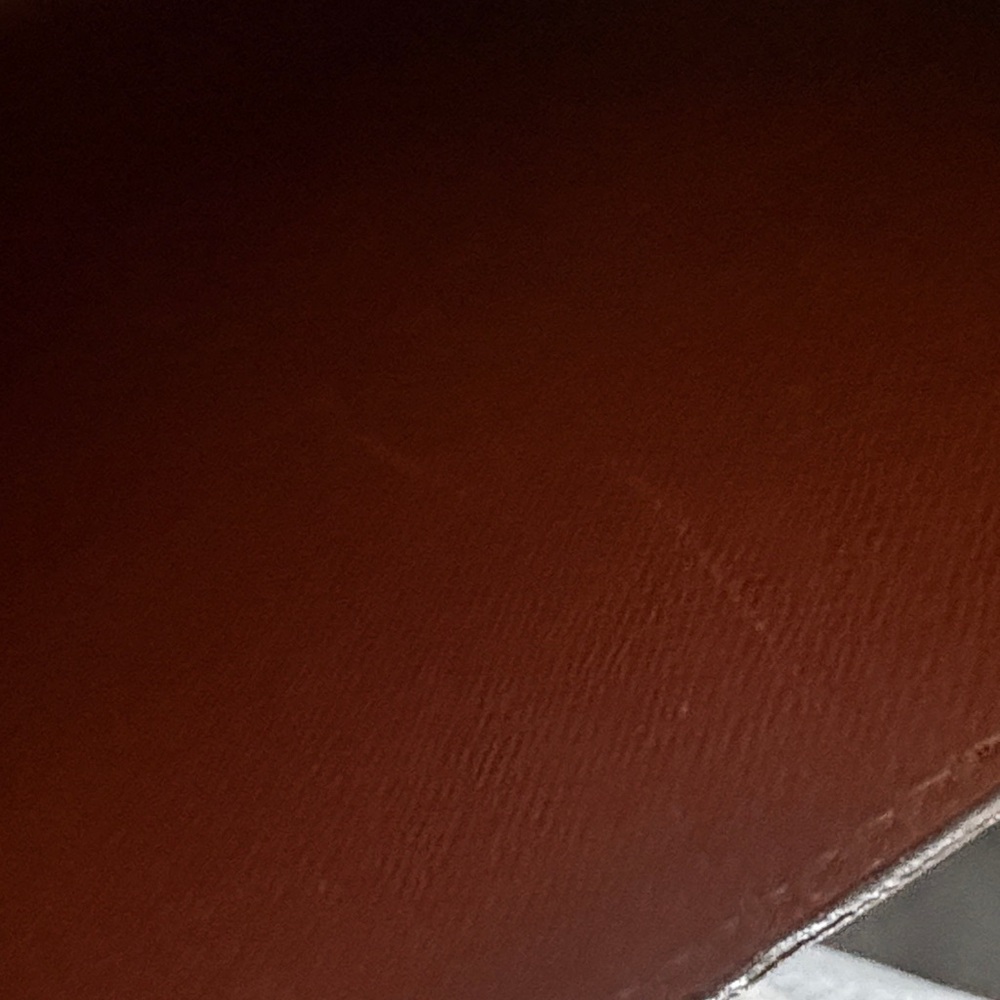 Louis Vuitton Monogram Malesherbes Bag - Picture 12 of 12